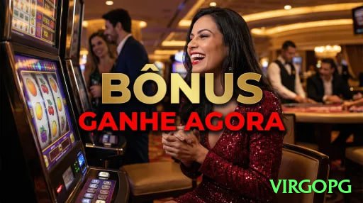 Cassino ao Vivo virgopg - virgopg 🃏💰 C-bet sizing no poker: 33% em flops secos, 75% em wet boards — maximiza valor e fold equity simultaneamente! 📊🤑