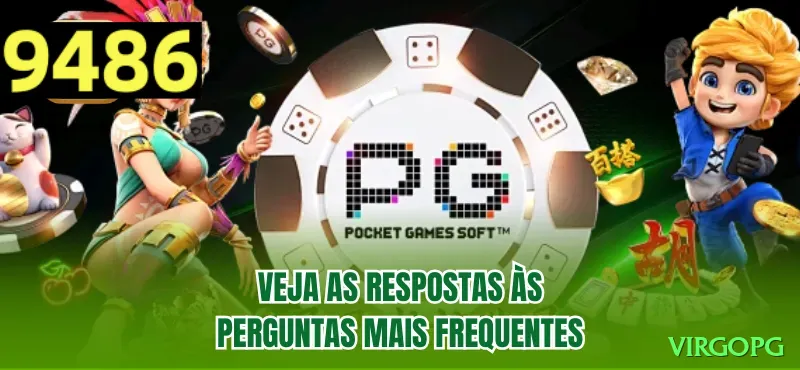 Cassino VIP - virgopg 🃏⚡ Poker App mesas low stakes: download + bônus 200% no primeiro depósito — esmague fish com 3-bet light e winrate insano! 💪🏆