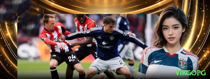 Mesa de Roleta - virgopg 🔴🟢 D’Alembert turbo: +2 unidades após perda, -2 após vitória — recuperação mais rápida, banca cresce enquanto você dorme! ⚖️🔥