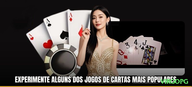 Jogos ao vivo - virgopg 🎲✨ No craps ou roleta, o sistema Paroli (Martingale reverso) deixa você surfar nas sequências de vitórias: dobre após ganhar e volte ao mínimo após perda! 🔥📈