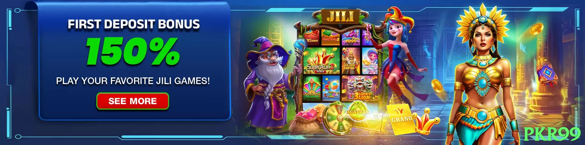 pkr99 game app for Pakistan players - 2