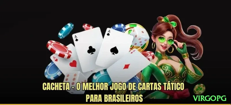 Estatísticas do jogo - virgopg 🎰🔥 Slots cluster pays App Reactoonz: baixe e ative free clusters — pagam 6000x+ em avalanche que muda tudo! 🌪️🤑