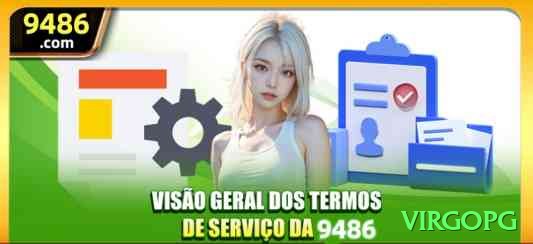 Estatísticas do jogo - virgopg 🃏🔥 Blackjack side bets como 21+3: combine com estratégia básica — odds altas em royal flush hits pagam fortunas extras! ✨💵