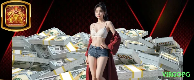 Jogadores vencedores - virgopg 🃏📈 Blackjack App counting app: download + prática ilimitada — memorize Hi-Lo e vire a vantagem contra o cassino no seu bolso! 🧠🤑