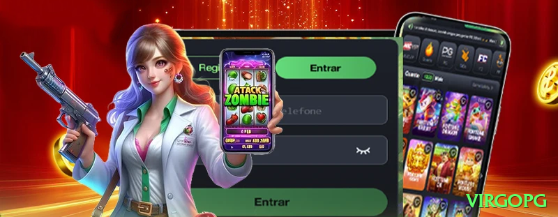 Login rápido - virgopg 🎰💹 RTP efetivo boost: só jogue slots com promo cashback 10-20% — edge real de +15% na sua mão, grind vira lucro garantido! 💰🔥