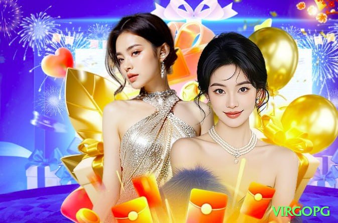 Interface da plataforma - virgopg 🃏📈 4-bet bluff no poker online: use com range polarizado contra regs — aumenta fold equity e stack médio! 🧠🏆