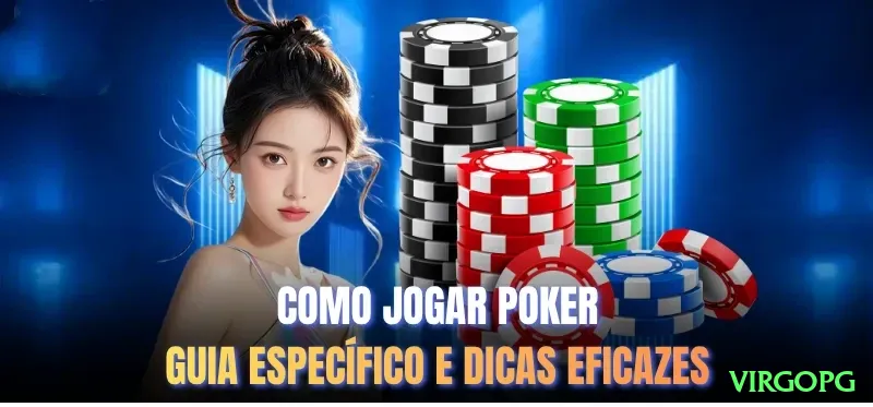 Suporte técnico - virgopg 🃏⚡ Poker App mesas fish soft + rakeback 60%: baixe e receba bônus 400% no depósito — esmague recreativos com 4-bet light e overbet, winrate de 15bb/100 e stack gigante no seu smartphone! 💪🏆