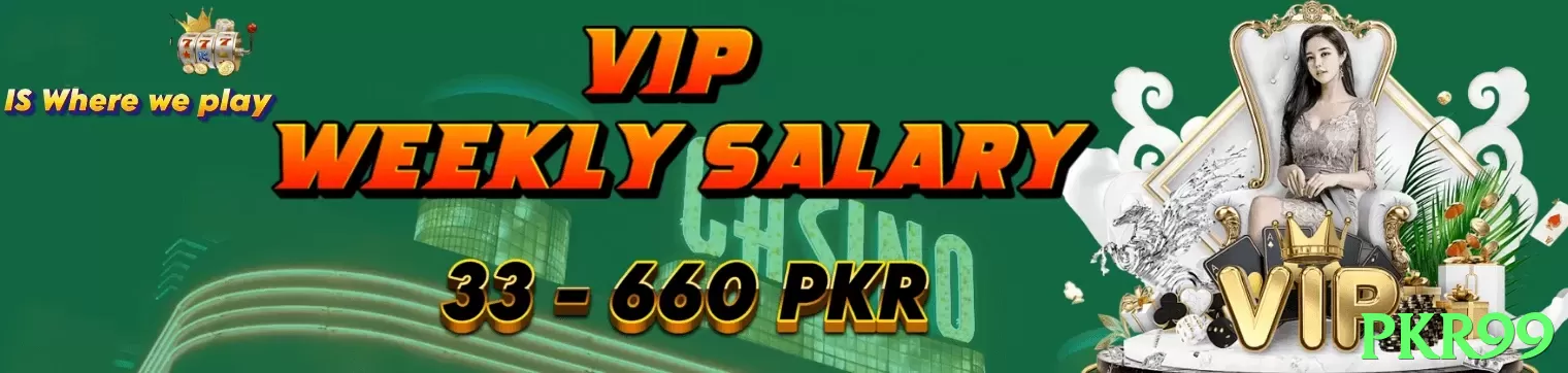pkr99 game app for Pakistan players - 3