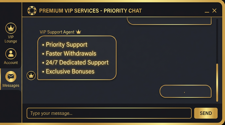 Payment and PKR controls in pkr99 - 6